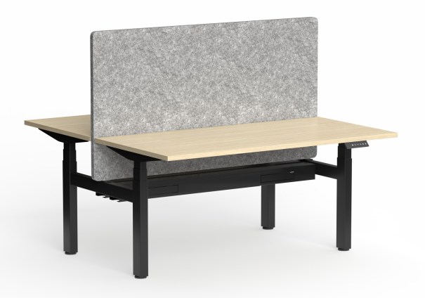 OAK - Klass DSD - BF